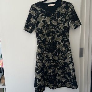 Tory Burch dress